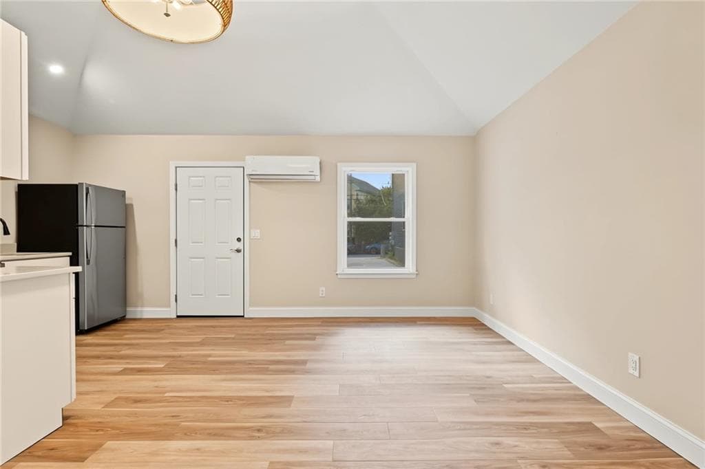 Multi Family at 211 Carpenter Street, Providence, photo 38 of 48