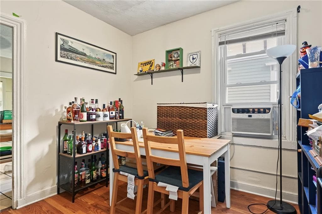 Multi Family at 211 Carpenter Street, Providence, photo 18 of 48