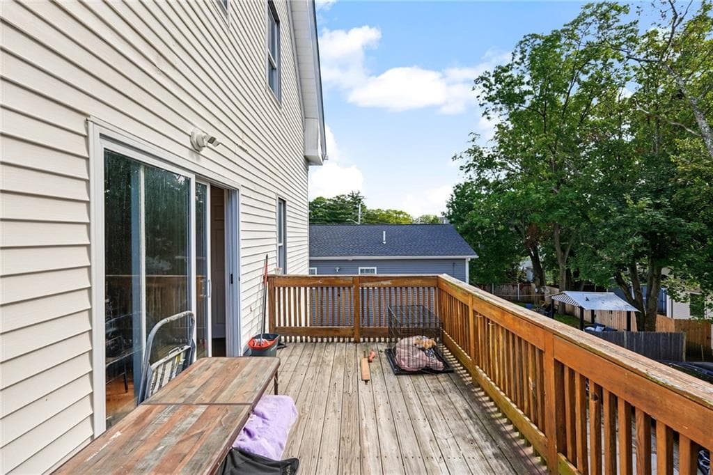 Multi Family at 986 Smith Street, Providence, photo 26 of 31