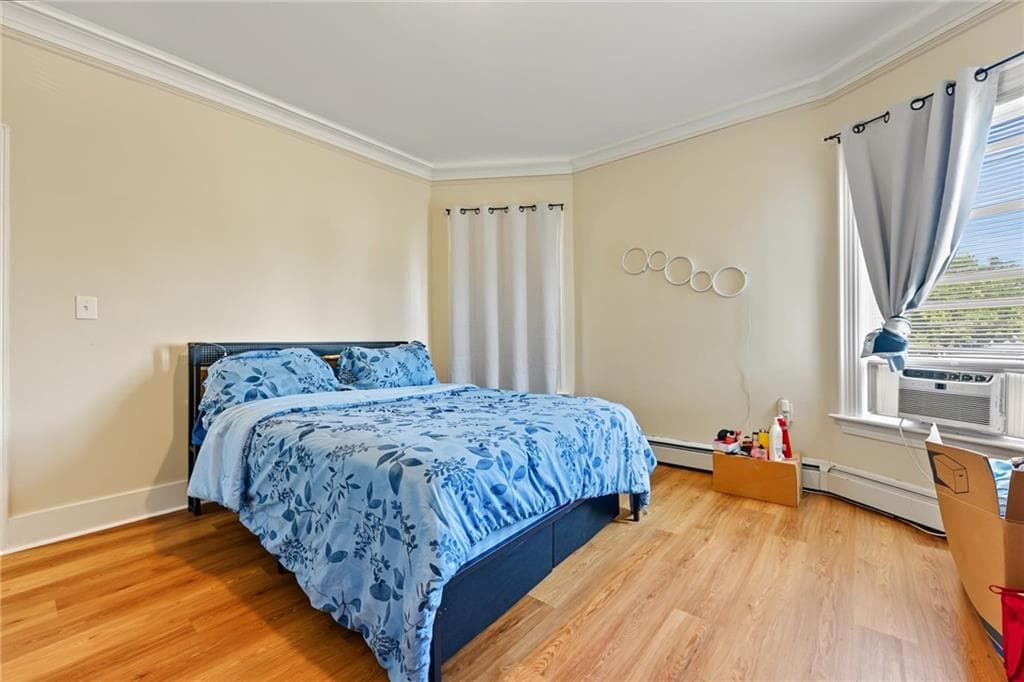 Multi Family at 986 Smith Street, Providence, photo 22 of 31