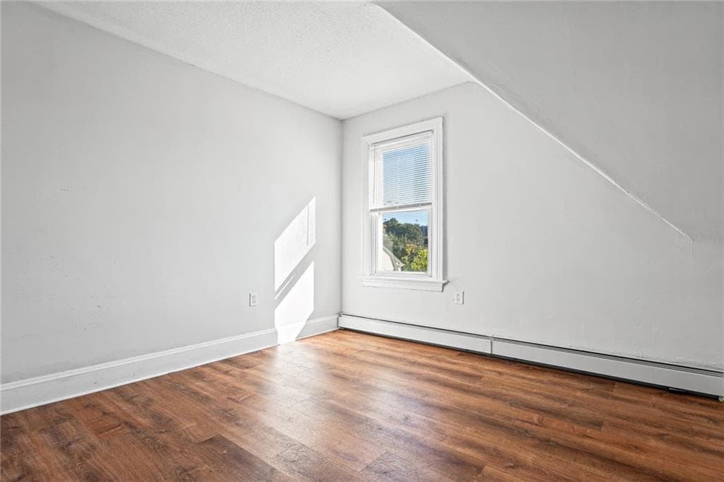 Multi Family at 986 Smith Street, Providence, photo 32 of 41