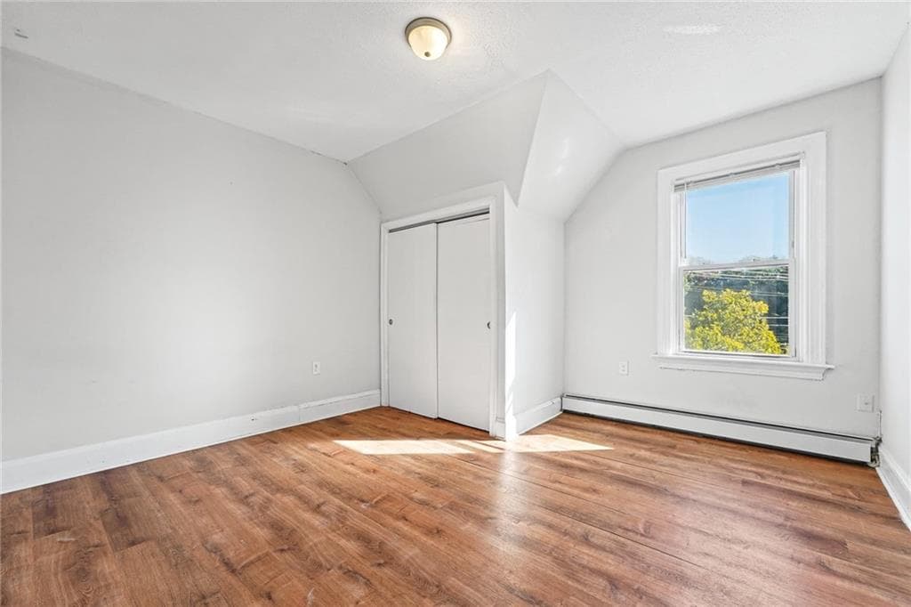Multi Family at 986 Smith Street, Providence, photo 33 of 41