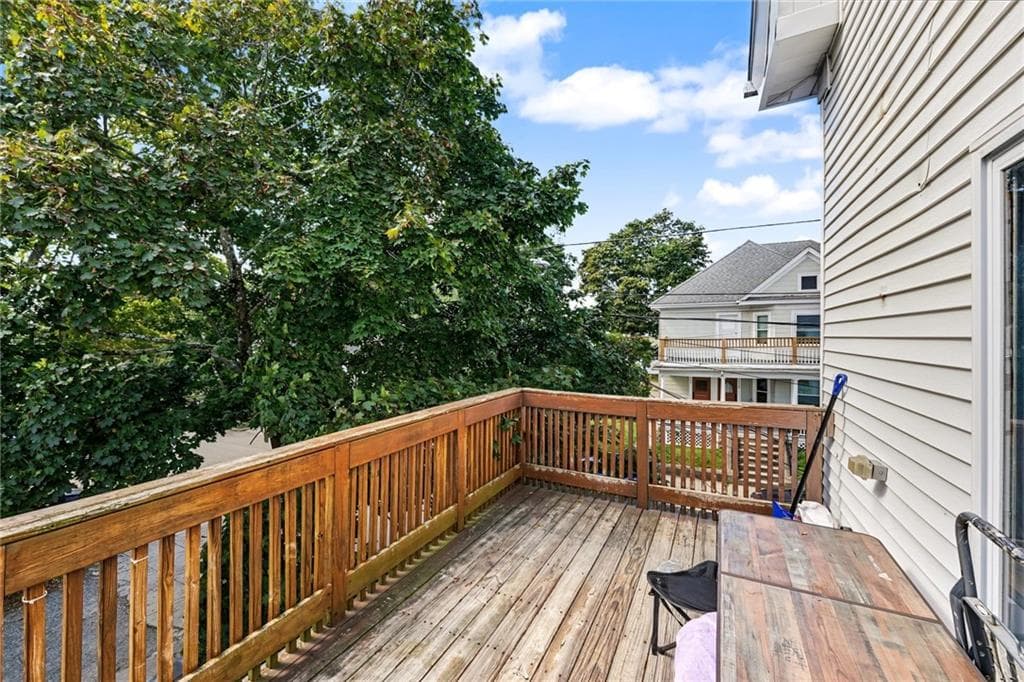 Multi Family at 986 Smith Street, Providence, photo 25 of 31
