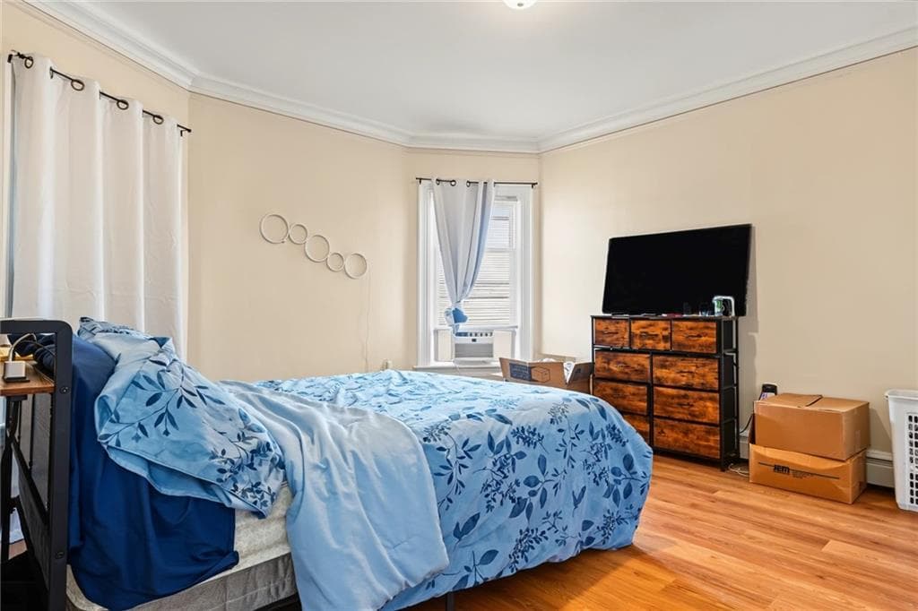 Multi Family at 986 Smith Street, Providence, photo 21 of 31