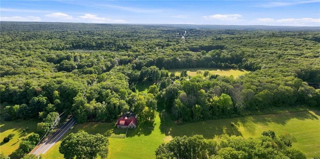 Commercial at 835 Snake Hill Road, Glocester, photo 6 of 50
