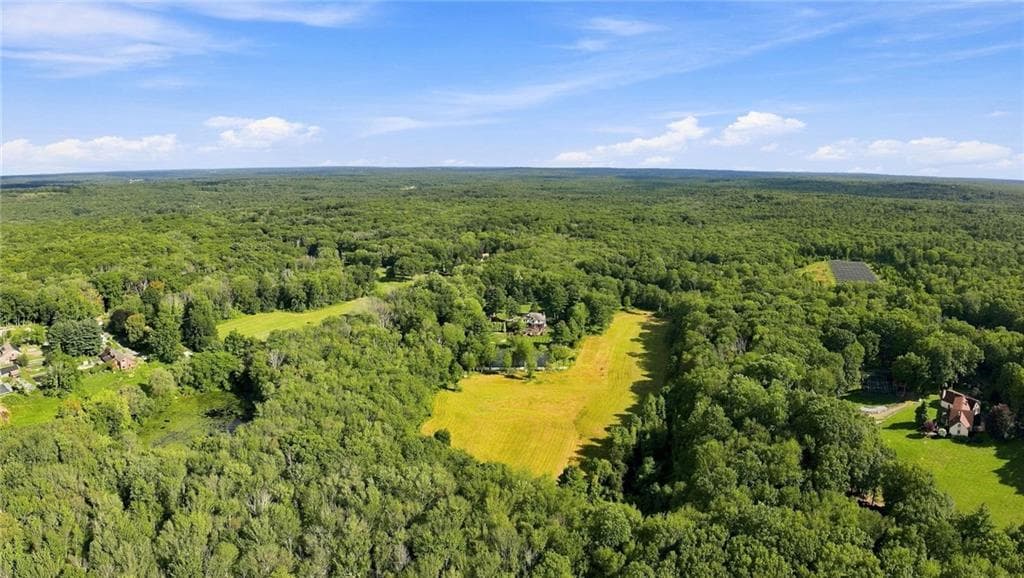 Commercial at 835 Snake Hill Road, Glocester, photo 42 of 50