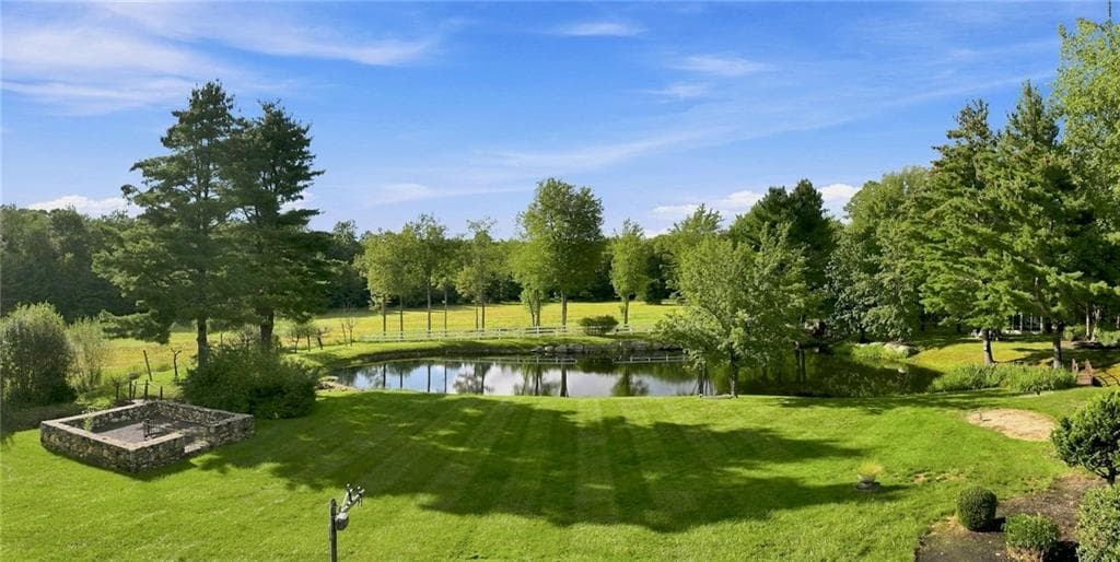 Commercial at 835 Snake Hill Road, Glocester, photo 43 of 50