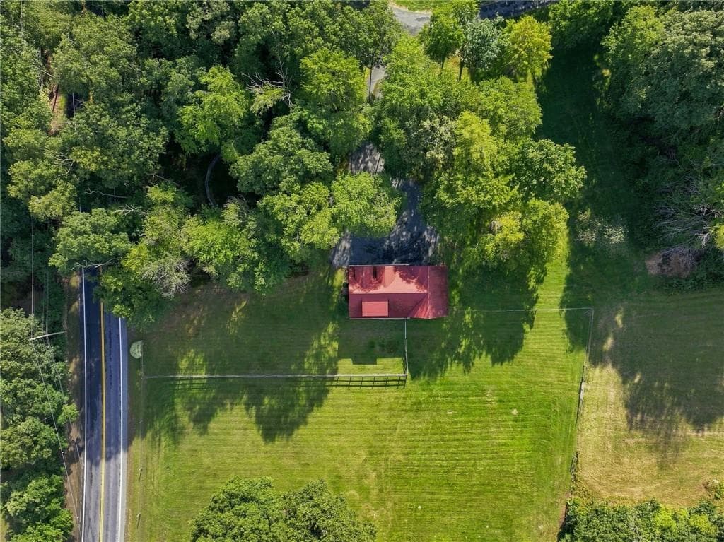 Commercial at 835 Snake Hill Road, Glocester, photo 12 of 50