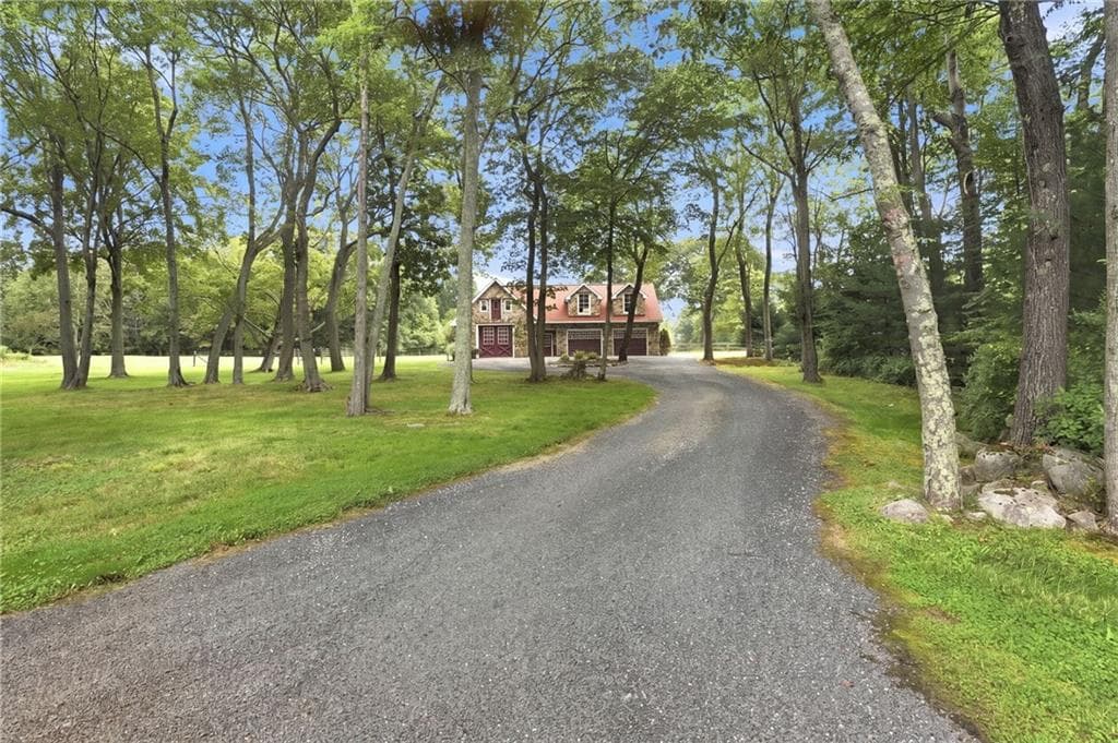 Commercial at 835 Snake Hill Road, Glocester, photo 7 of 50