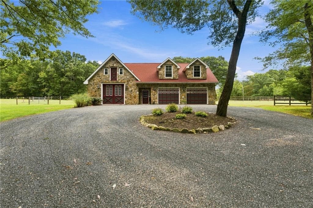 Commercial at 835 Snake Hill Road, Glocester, photo 5 of 50