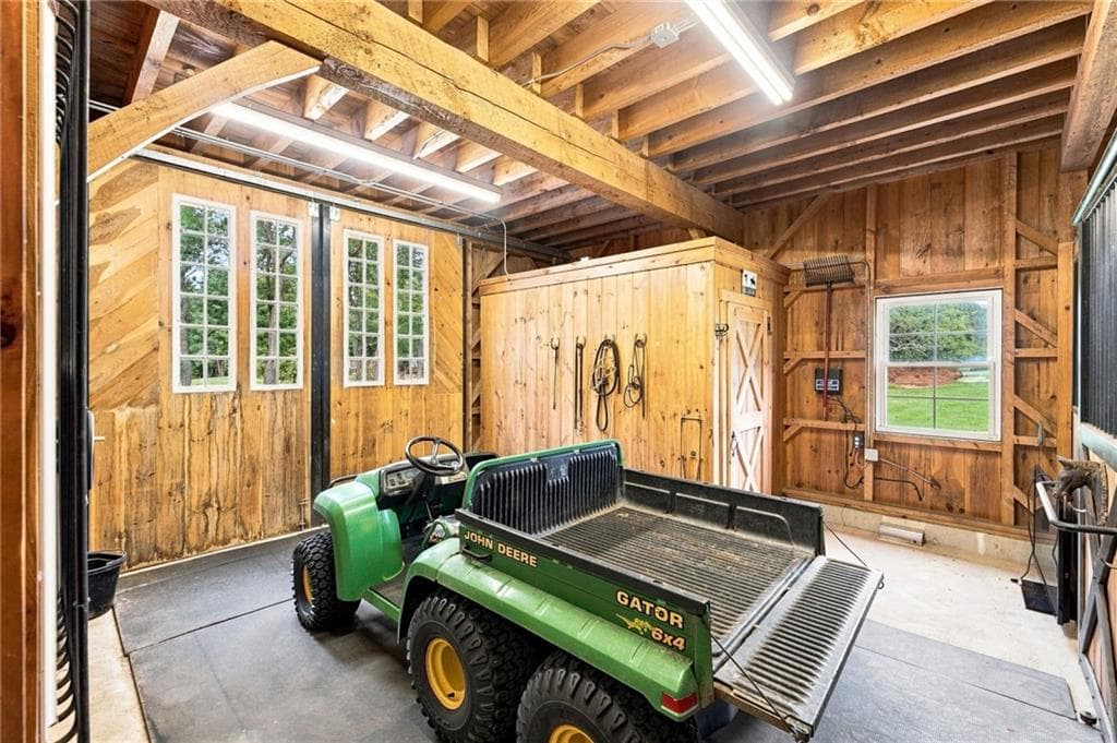 Commercial at 835 Snake Hill Road, Glocester, photo 9 of 50
