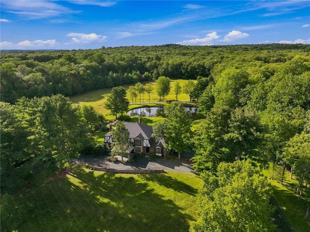 Commercial at 835 Snake Hill Road, Glocester, photo 38 of 50