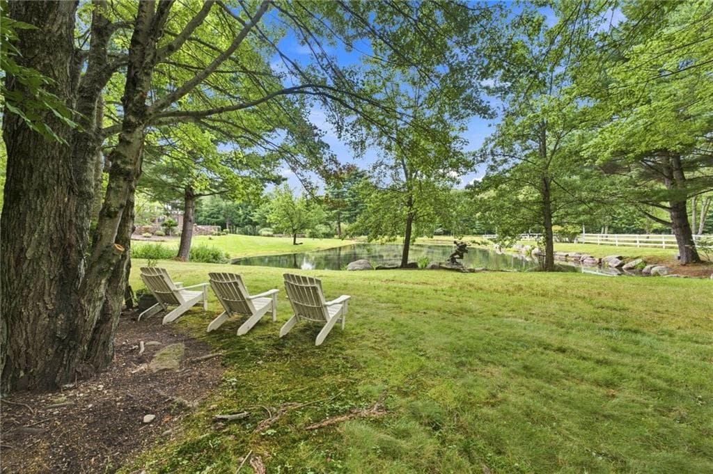 Commercial at 835 Snake Hill Road, Glocester, photo 49 of 50