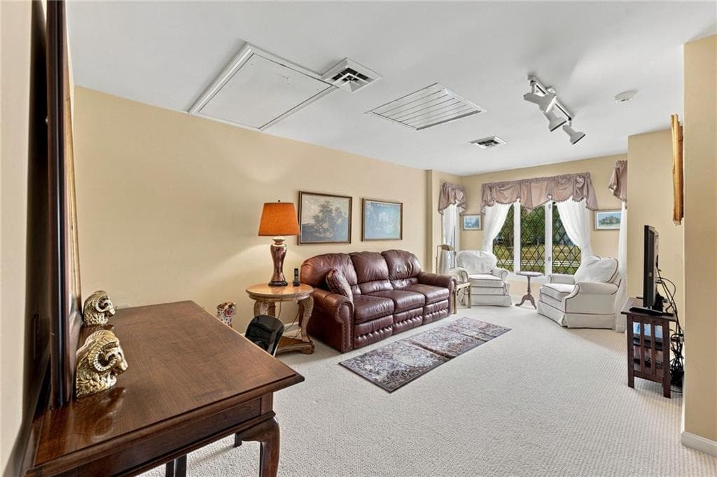 Commercial at 835 Snake Hill Road, Glocester, photo 33 of 50