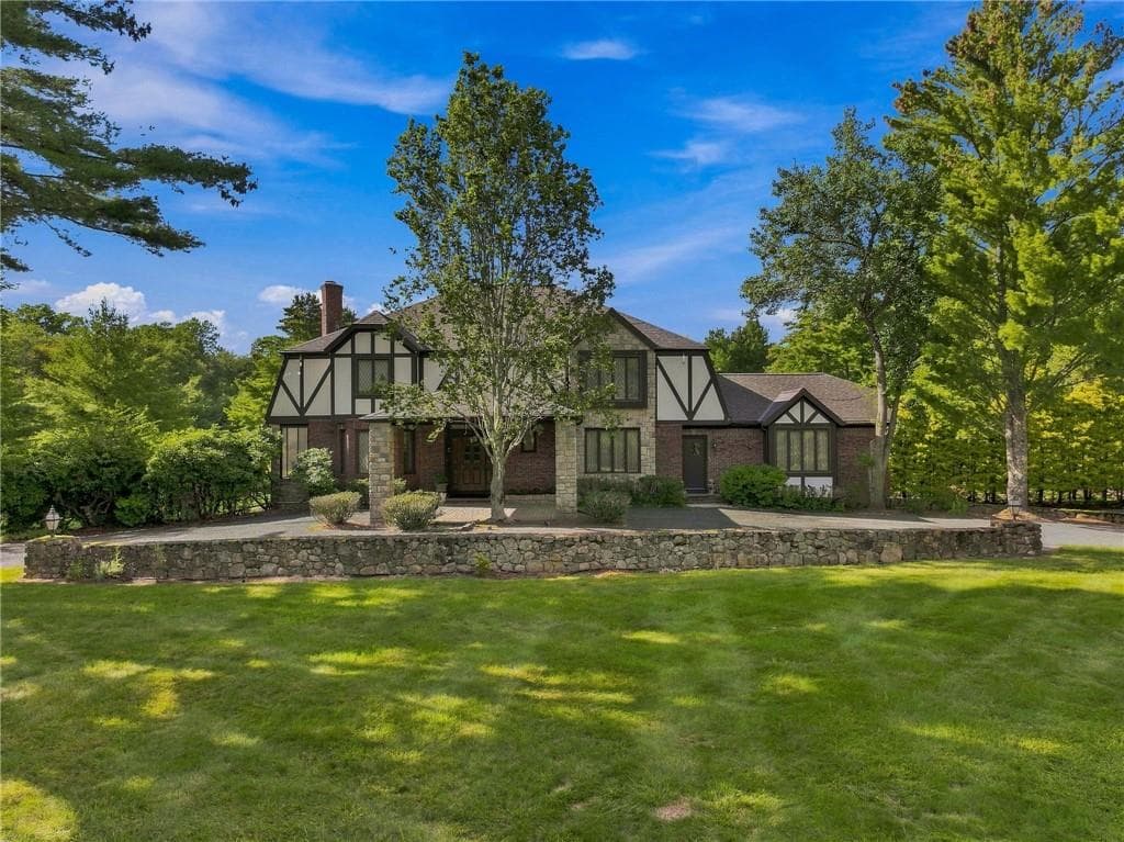 Commercial at 835 Snake Hill Road, Glocester, photo 14 of 50