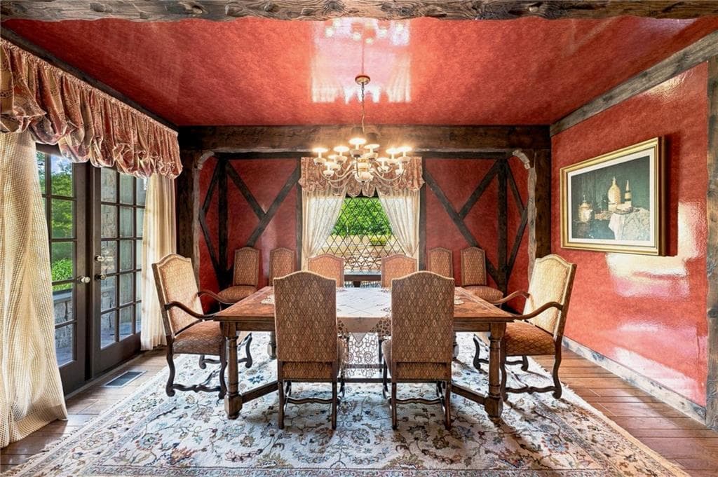 Commercial at 835 Snake Hill Road, Glocester, photo 18 of 50