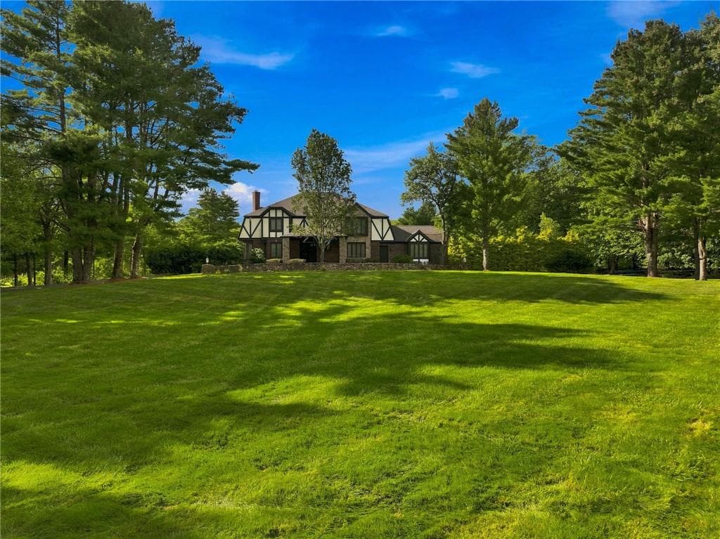 Commercial at 835 Snake Hill Road, Glocester, photo 50 of 50