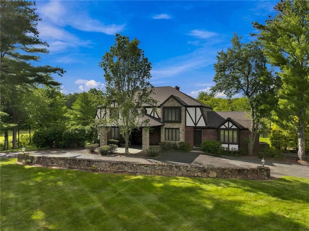 Commercial at 835 Snake Hill Road, Glocester, photo 37 of 50