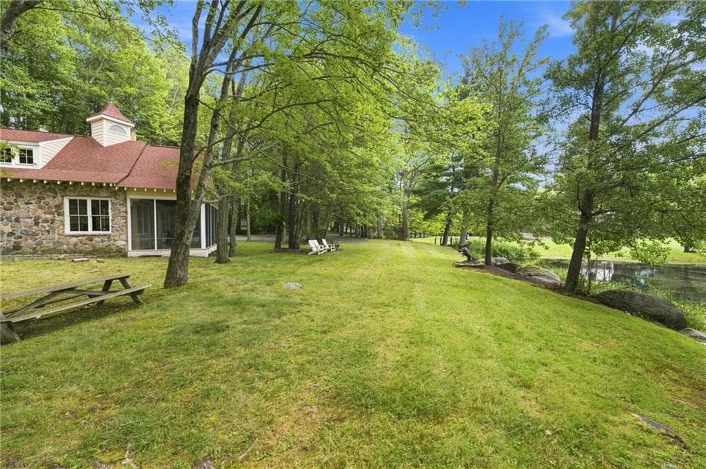 Commercial at 835 Snake Hill Road, Glocester, photo 48 of 50