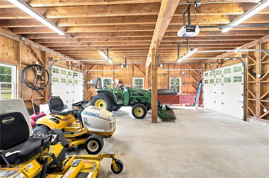 Commercial at 835 Snake Hill Road, Glocester, photo 11 of 50