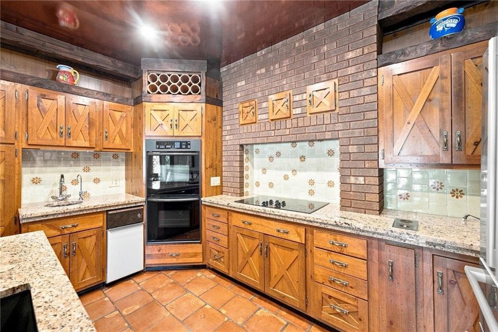 Commercial at 835 Snake Hill Road, Glocester, photo 19 of 50