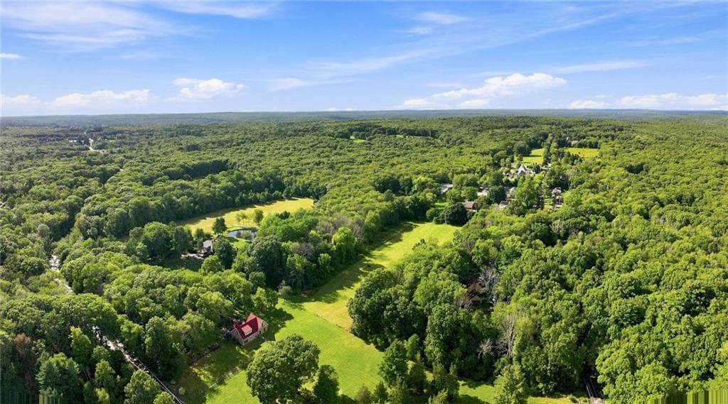 Commercial at 835 Snake Hill Road, Glocester, photo 4 of 50