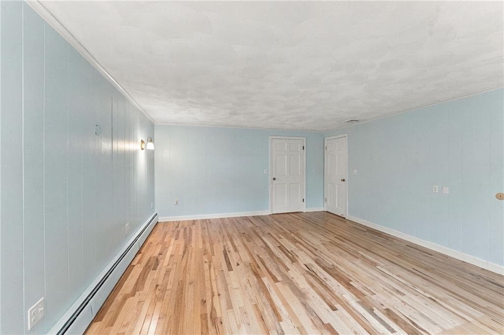 Single Family Residence at 242 Anan Wade Road, Glocester, photo 23 of 50