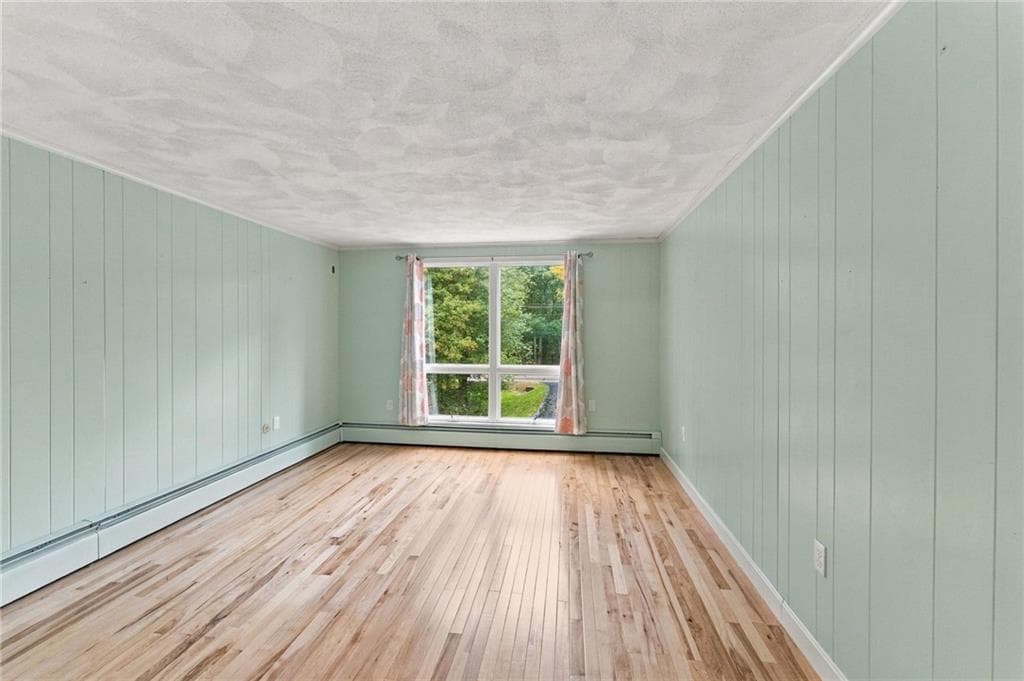 Single Family Residence at 242 Anan Wade Road, Glocester, photo 28 of 50