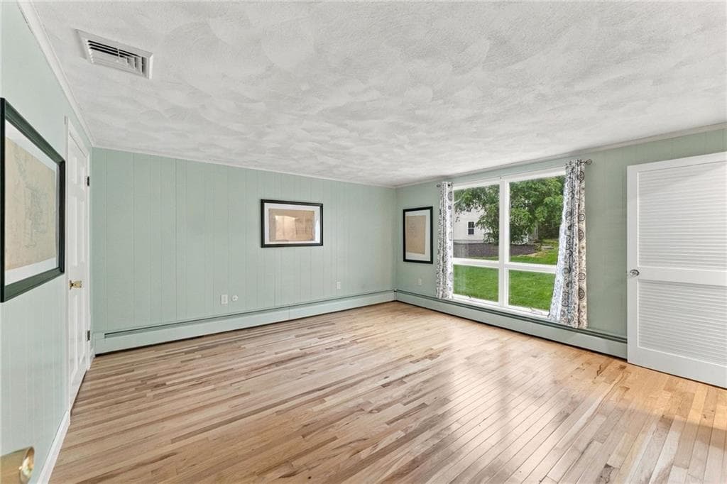 Single Family Residence at 242 Anan Wade Road, Glocester, photo 18 of 50
