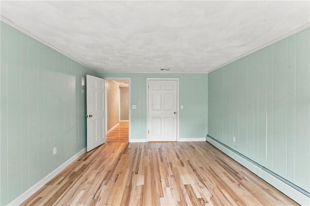 Single Family Residence at 242 Anan Wade Road, Glocester, photo 29 of 50