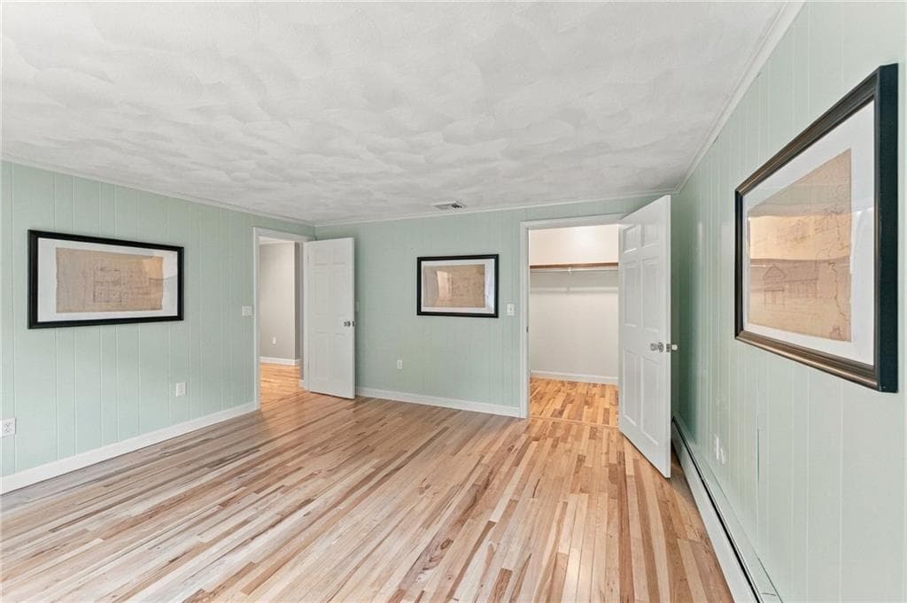 Single Family Residence at 242 Anan Wade Road, Glocester, photo 21 of 50