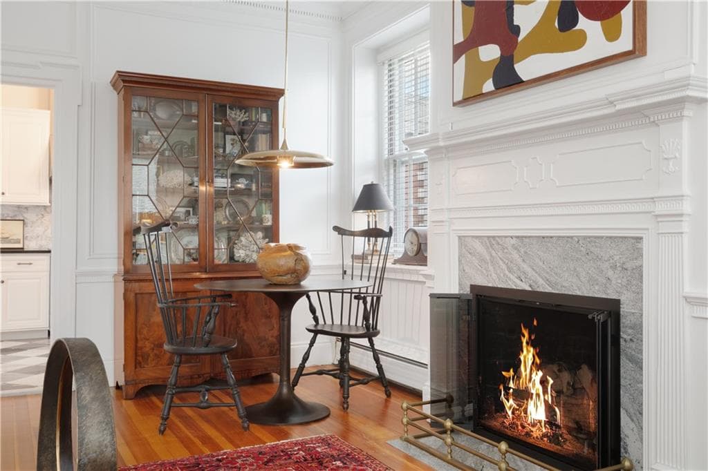 Condominium at 140 Prospect Street UNIT 4, Providence, photo 12 of 46