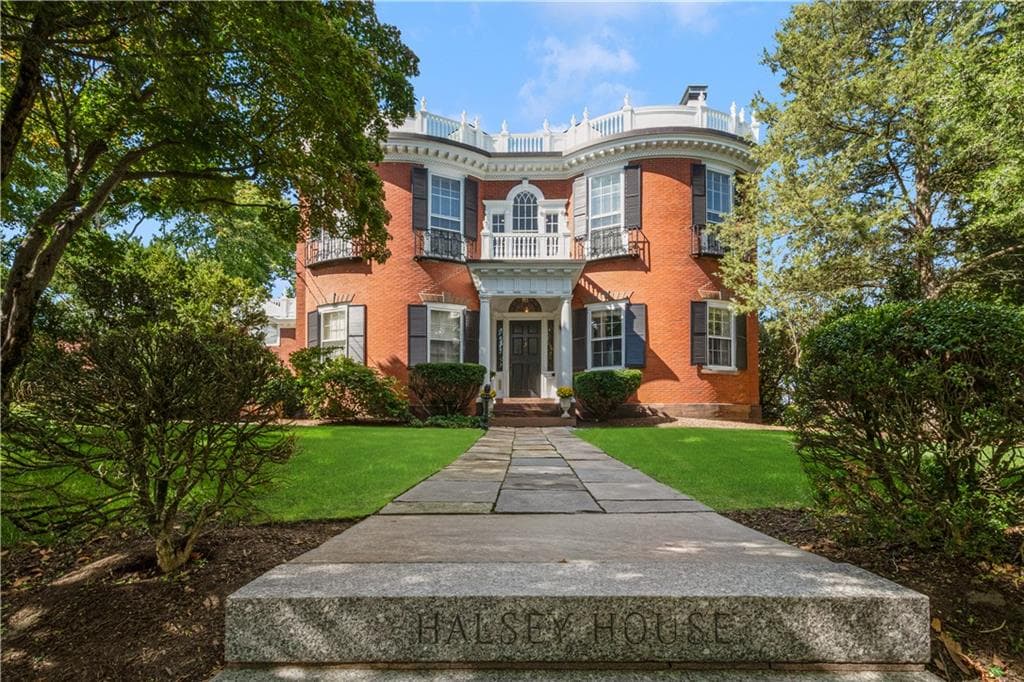 140 Prospect Street UNIT 4