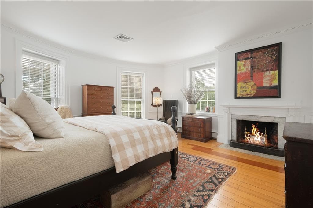 Condominium at 140 Prospect Street UNIT 4, Providence, photo 29 of 46