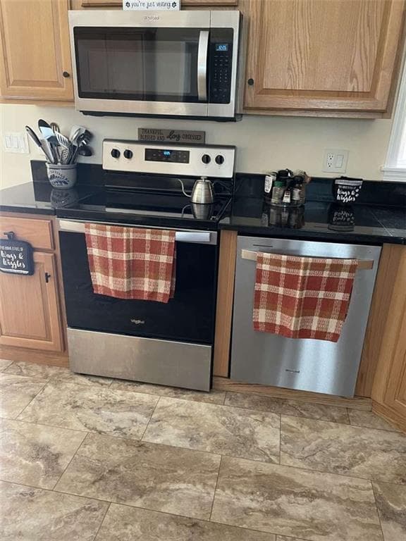 Single Family Residence at 26 Blue Jay Street, Tiverton, photo 6 of 20