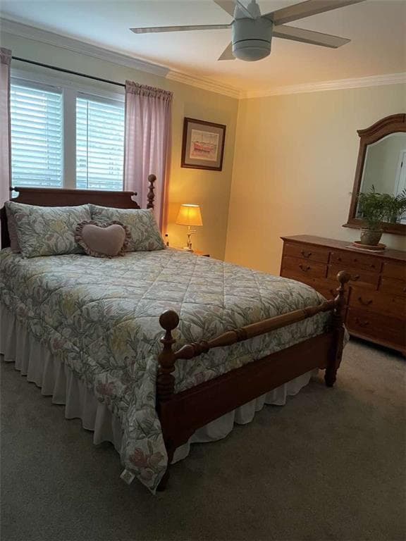 Single Family Residence at 26 Blue Jay Street, Tiverton, photo 16 of 20