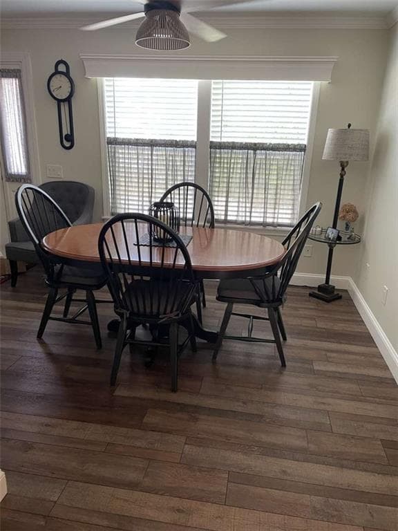 Single Family Residence at 26 Blue Jay Street, Tiverton, photo 12 of 20