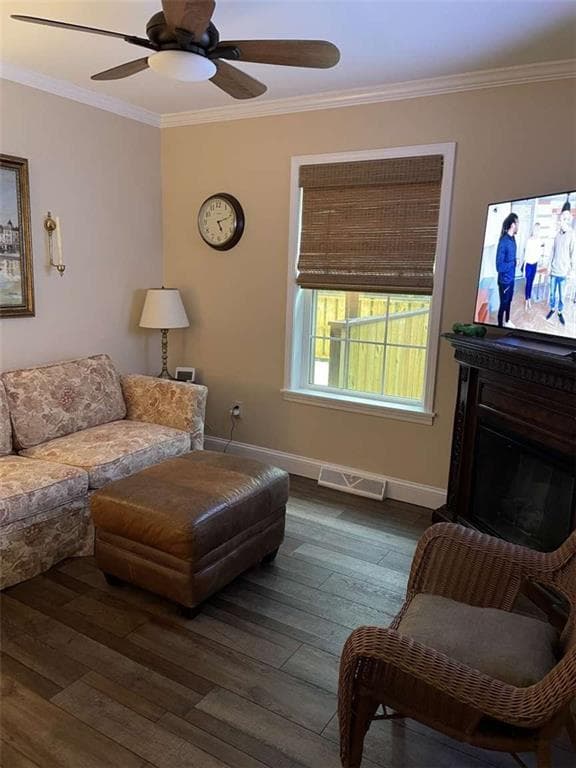 Single Family Residence at 26 Blue Jay Street, Tiverton, photo 20 of 20