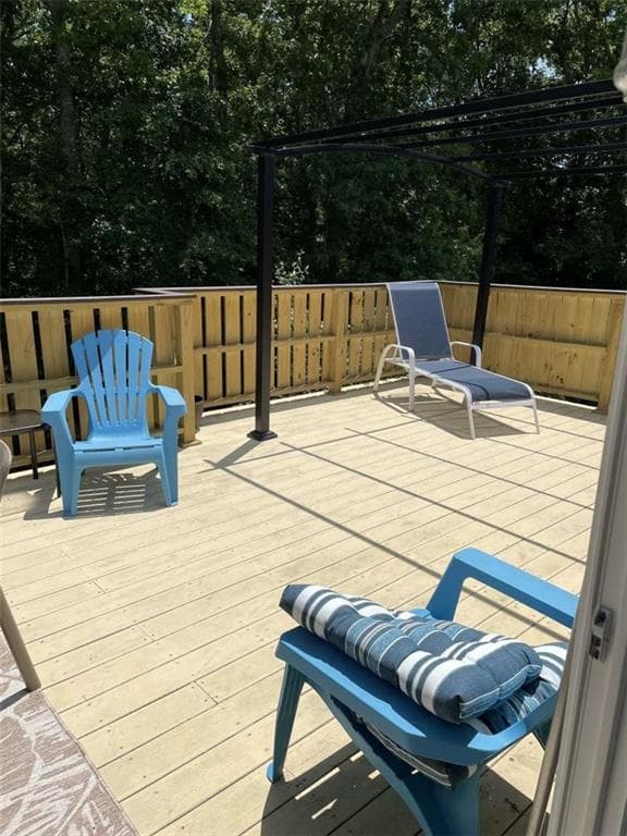 Single Family Residence at 26 Blue Jay Street, Tiverton, photo 9 of 20