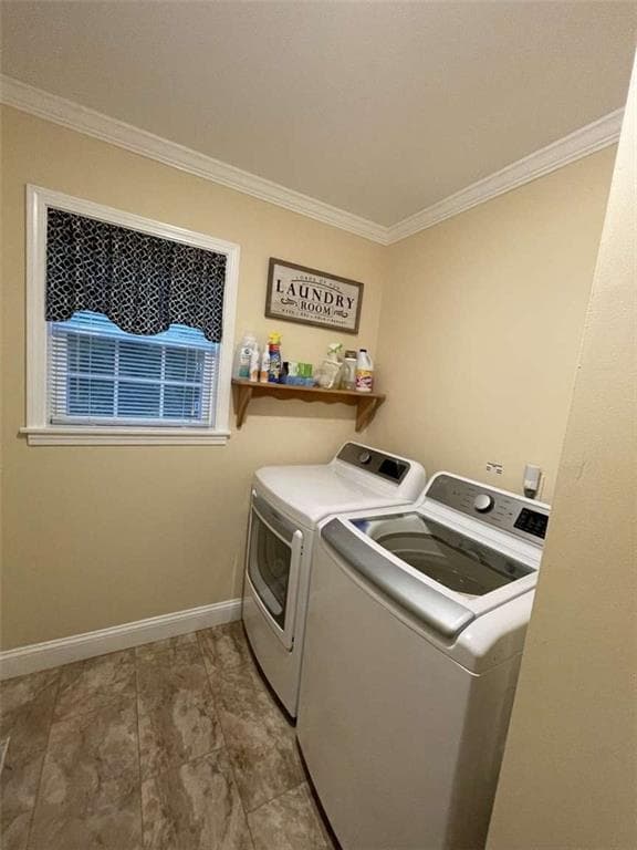 Single Family Residence at 26 Blue Jay Street, Tiverton, photo 19 of 20