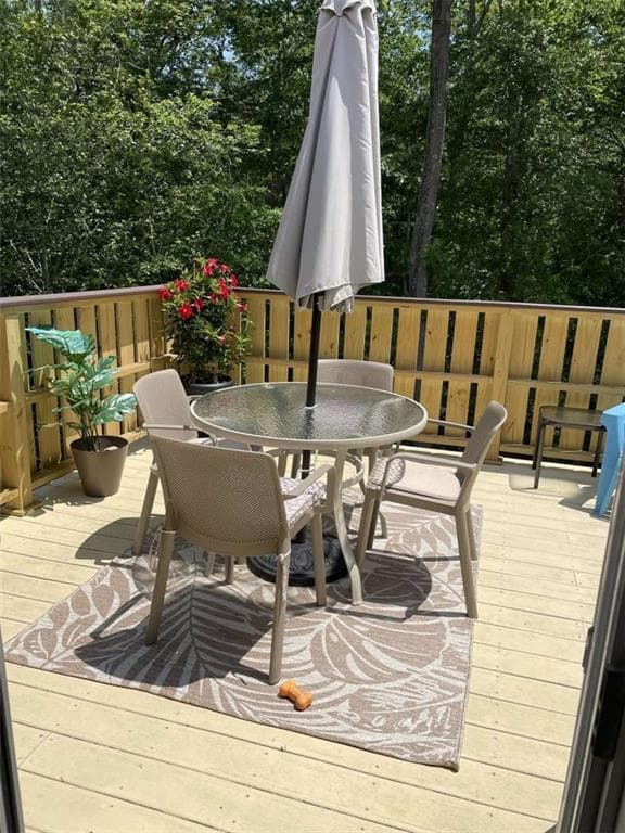 Single Family Residence at 26 Blue Jay Street, Tiverton, photo 8 of 20