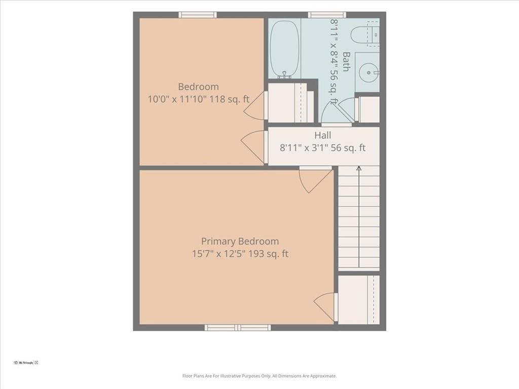 Condominium at 97 Reed Street, Warwick, photo 37 of 39