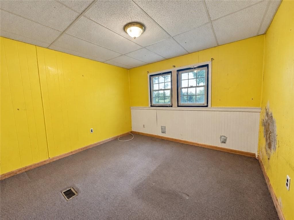Single Family Residence at 32 Torch Lane, Coventry, photo 22 of 29