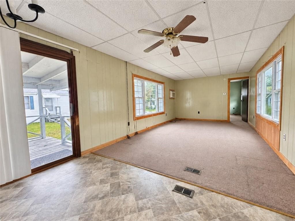 Single Family Residence at 32 Torch Lane, Coventry, photo 9 of 29