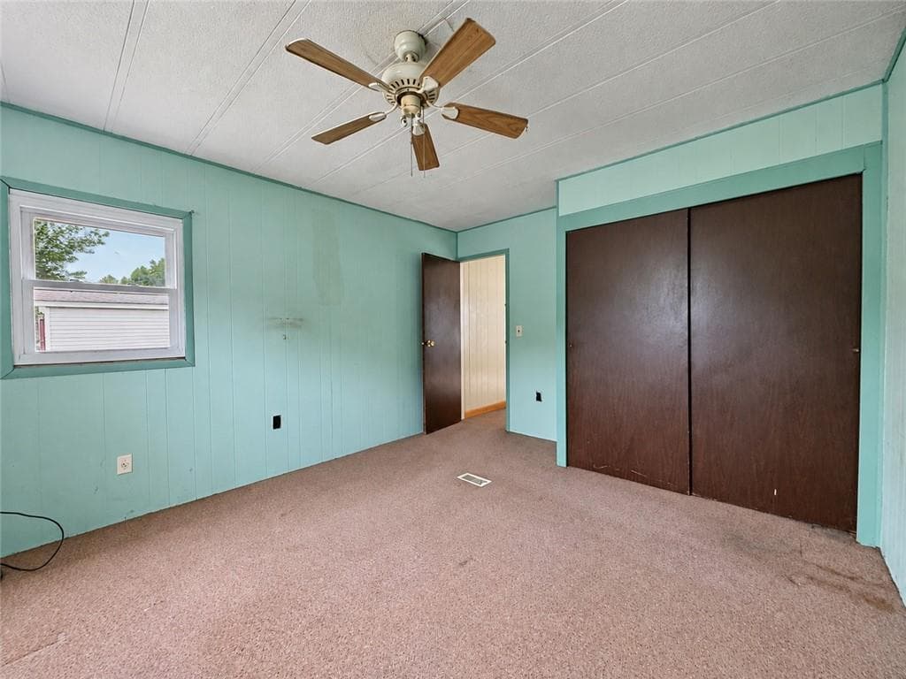 Single Family Residence at 32 Torch Lane, Coventry, photo 24 of 29