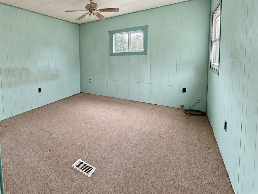 Single Family Residence at 32 Torch Lane, Coventry, photo 25 of 29