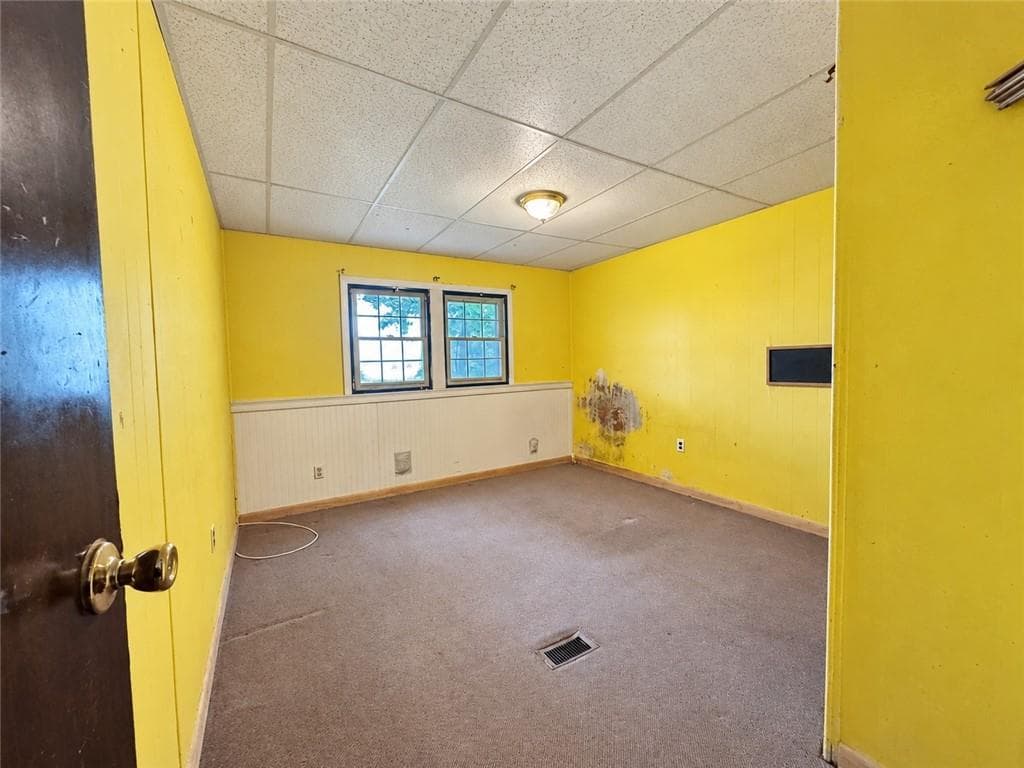 Single Family Residence at 32 Torch Lane, Coventry, photo 21 of 29
