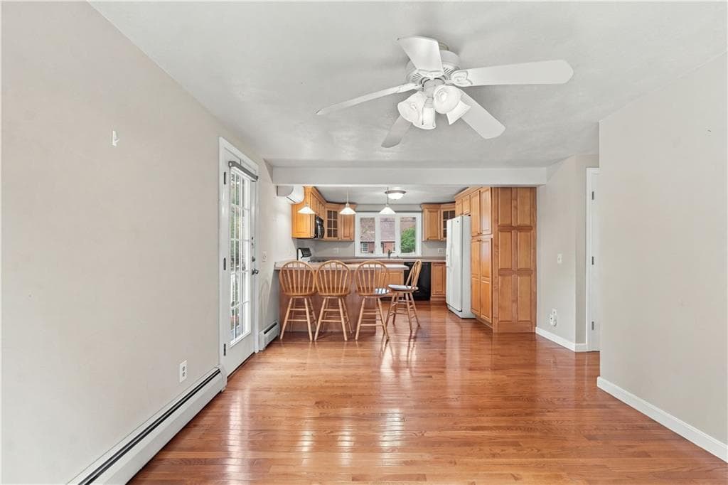Single Family Residence at 6 Crestmont Drive, Richmond, photo 27 of 50