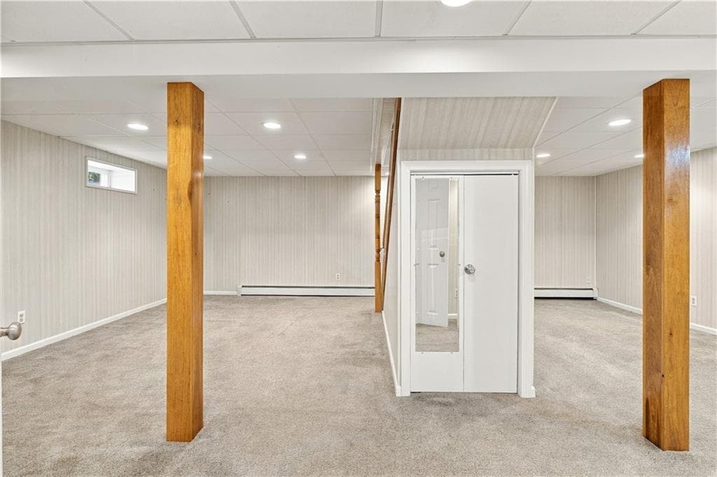 Single Family Residence at 6 Crestmont Drive, Richmond, photo 46 of 50