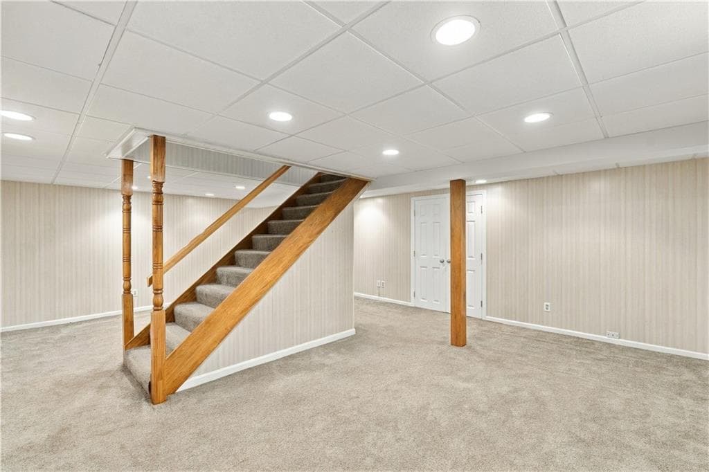 Single Family Residence at 6 Crestmont Drive, Richmond, photo 43 of 50